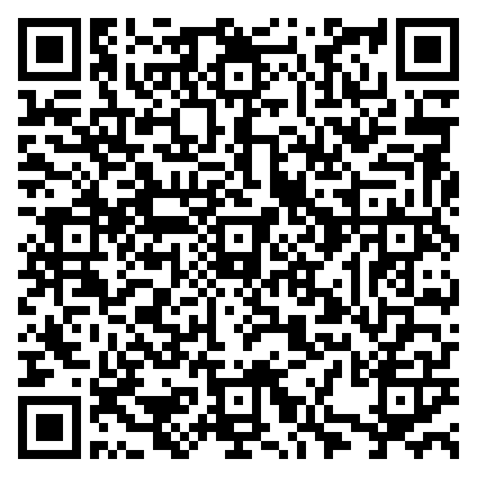 kod QR z danymi kontaktowymi 36135299500000