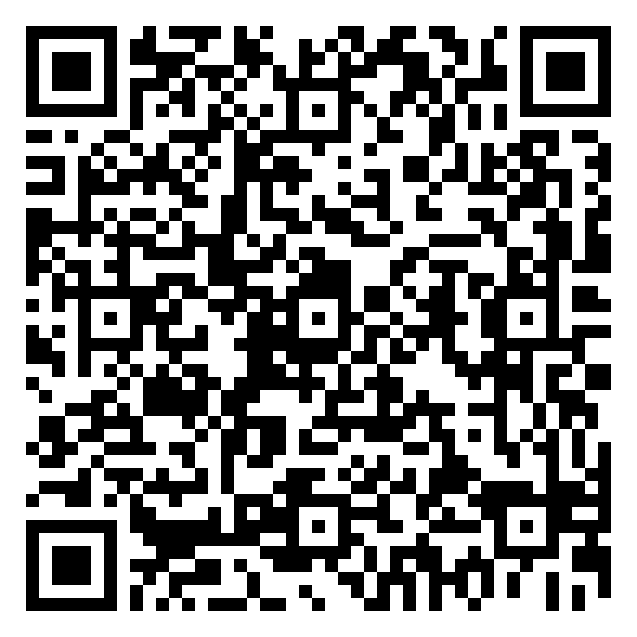 kod QR z danymi kontaktowymi 36864776500000