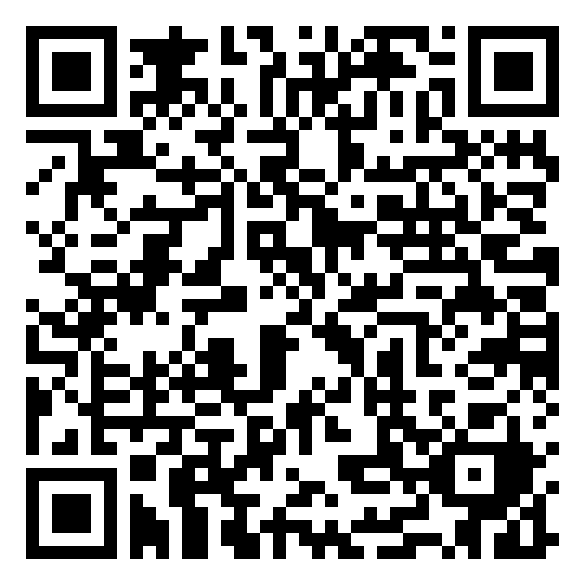 kod QR z danymi kontaktowymi 38148381300000