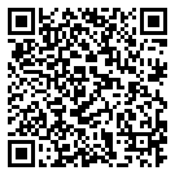kod QR z danymi kontaktowymi 52910780800000