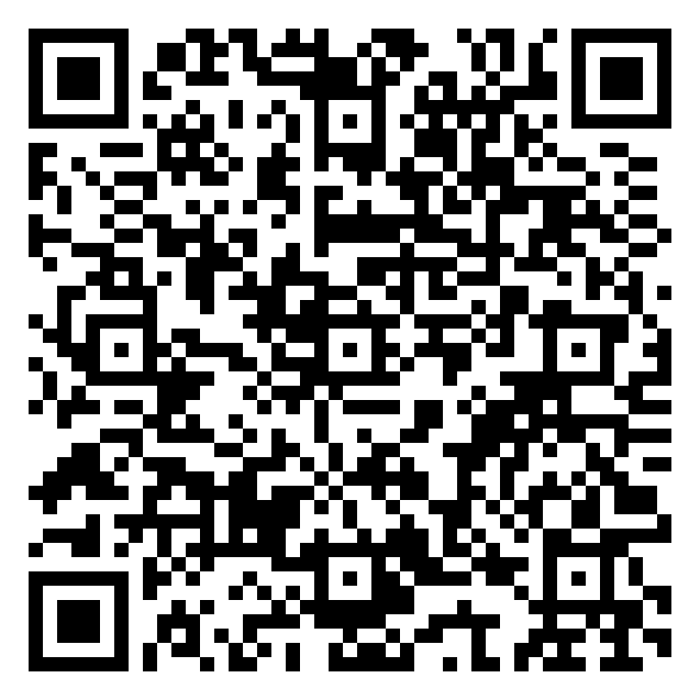 kod QR z danymi kontaktowymi 24099612000000