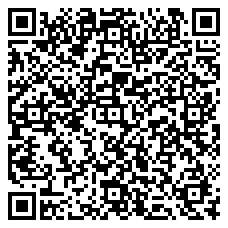 kod QR z danymi kontaktowymi 00840372000000