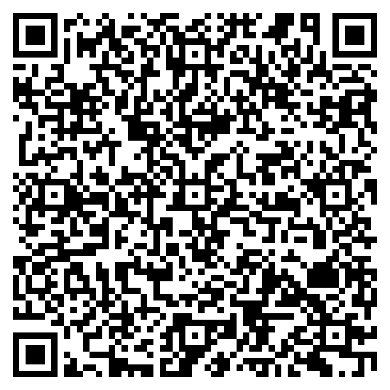 kod QR z danymi kontaktowymi 24181221100000