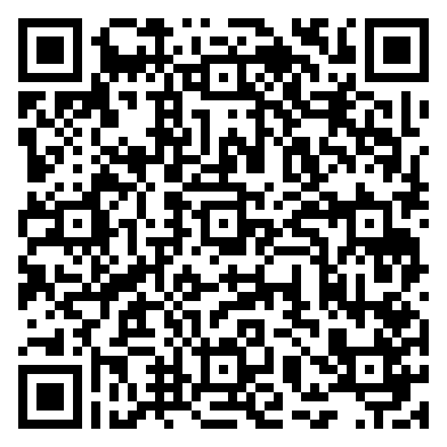 kod QR z danymi kontaktowymi 36137786000000