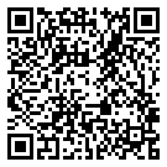 kod QR z danymi kontaktowymi 19280486700000