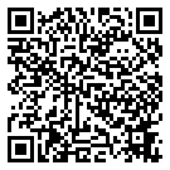 kod QR z danymi kontaktowymi 52874025400000