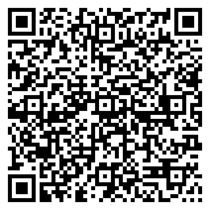 kod QR z danymi kontaktowymi 12120007600000