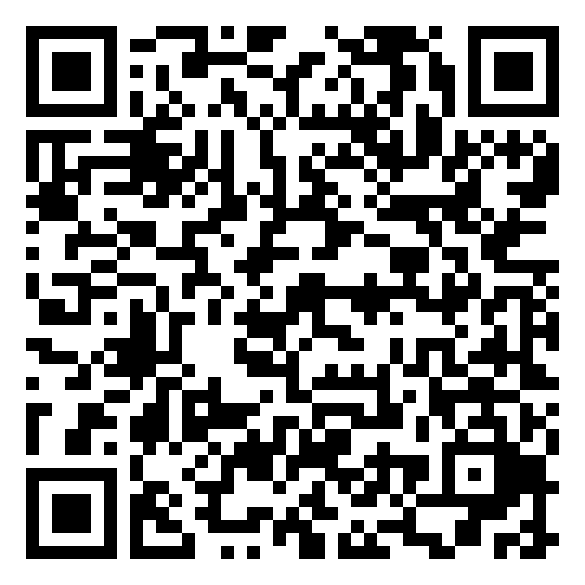 kod QR z danymi kontaktowymi 24151053300000