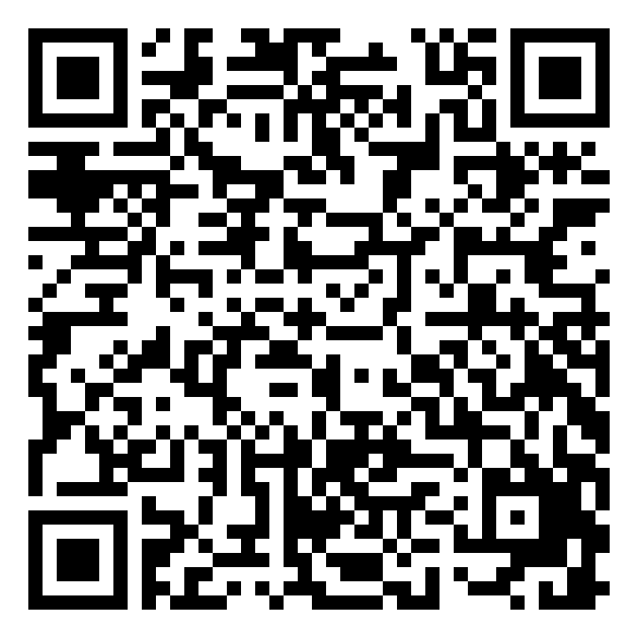 kod QR z danymi kontaktowymi 36541154200000