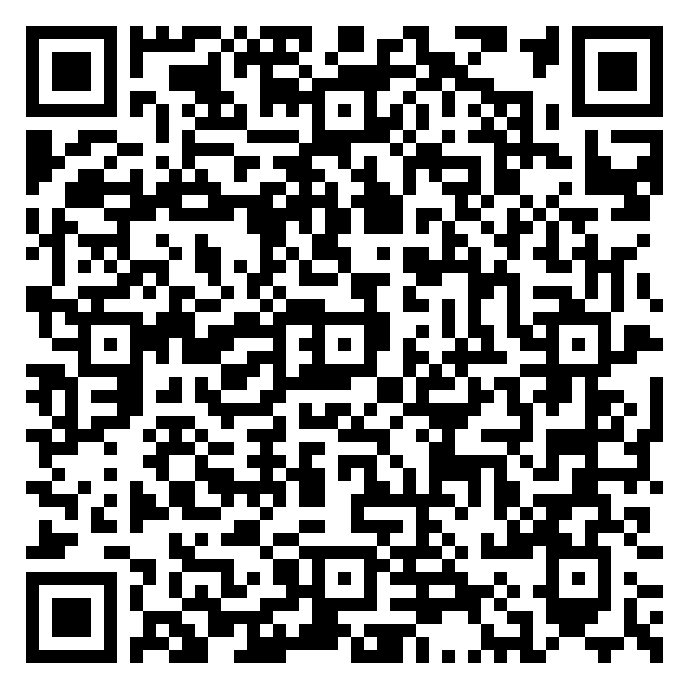 Krzysztof Schreiber Consulting kod QR z danymi kontaktowymi kod QR z danymi kontaktowymi 52289837900000