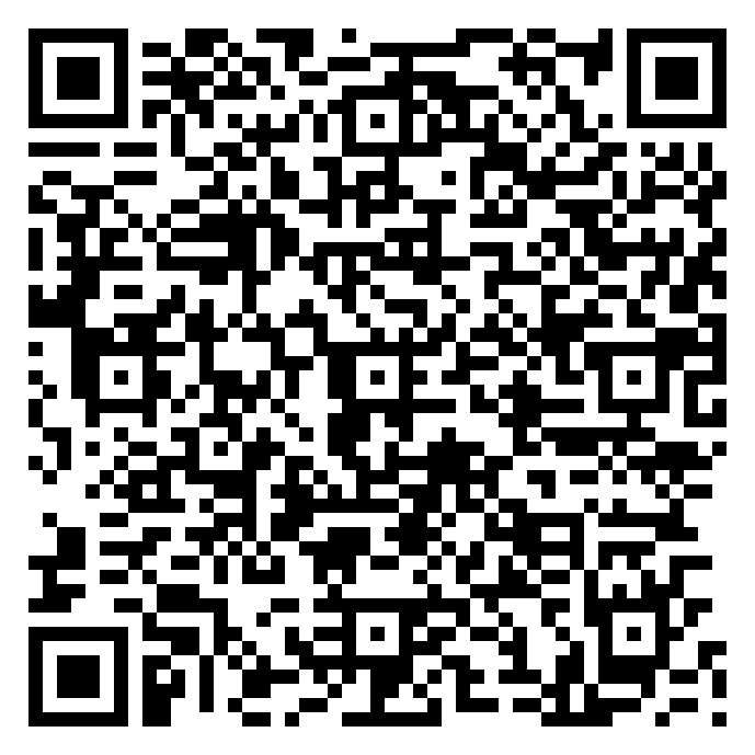 kod QR z danymi kontaktowymi 14011929600000