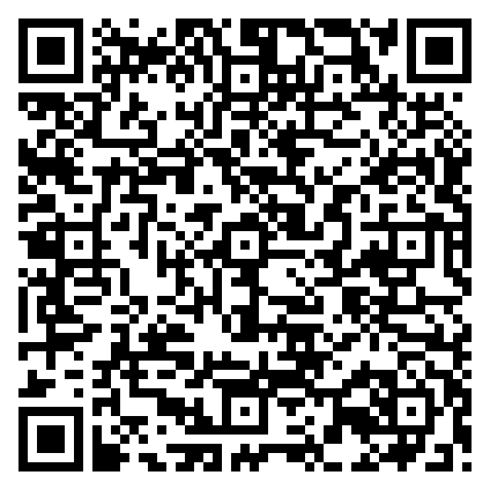 KRZYSZTOF SCHWERTFEGER DAN-BET-FISH Krzysztof Schwertfeger kod QR z danymi kontaktowymi kod QR z danymi kontaktowymi 19008030700000