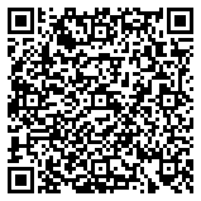 kod QR z danymi kontaktowymi 27063284800000