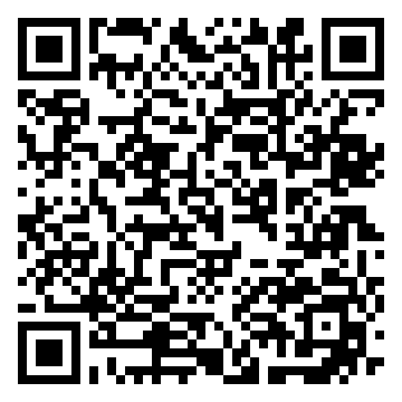 kod QR z danymi kontaktowymi 38862304500000