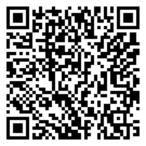 kod QR z danymi kontaktowymi 38738517000000