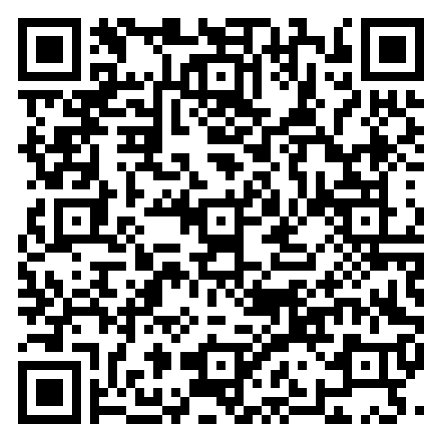 kod QR z danymi kontaktowymi 24198842400000
