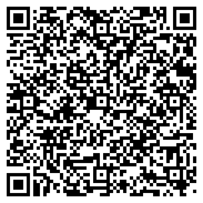 kod QR z danymi kontaktowymi 29069900900000
