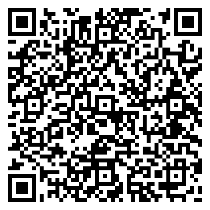 kod QR z danymi kontaktowymi 16020383900000