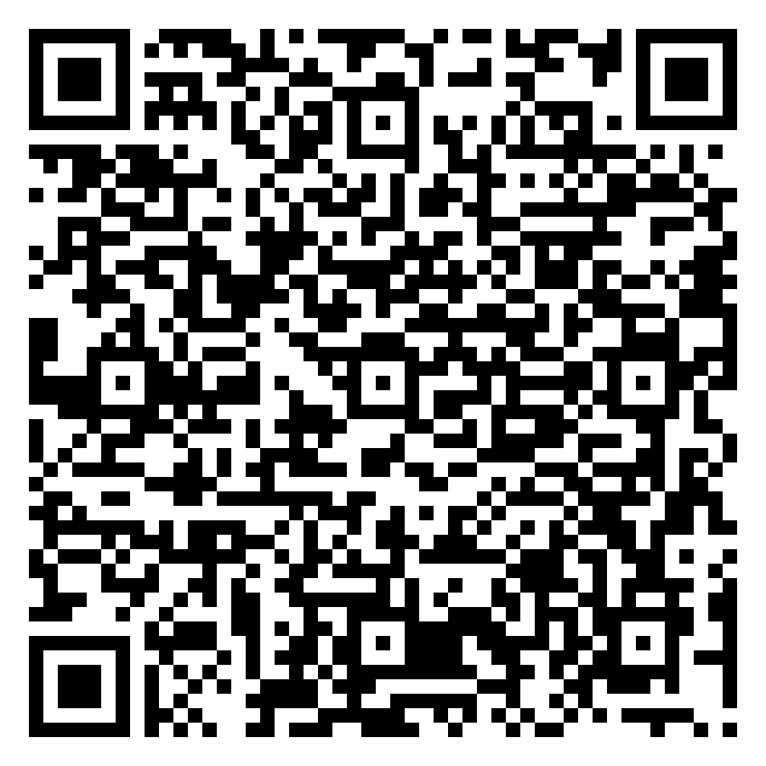 kod QR z danymi kontaktowymi 38321579000000