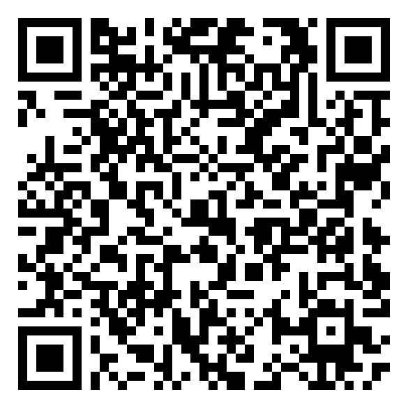 kod QR z danymi kontaktowymi 38157088300000