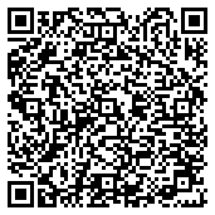 Krzysztof Sędek Consulting & Designing kod QR z danymi kontaktowymi kod QR z danymi kontaktowymi 14728090700000