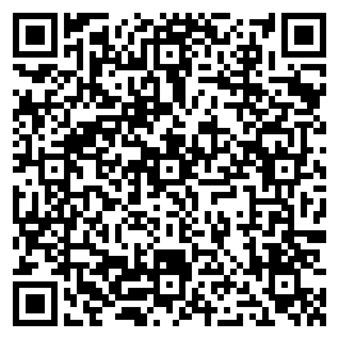 kod QR z danymi kontaktowymi 65089977300000