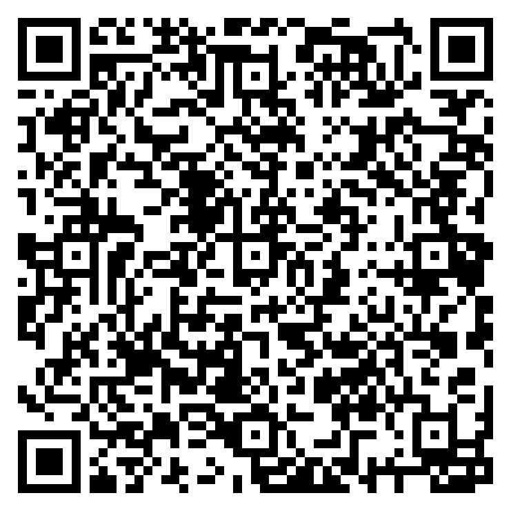 kod QR z danymi kontaktowymi 01210298400000