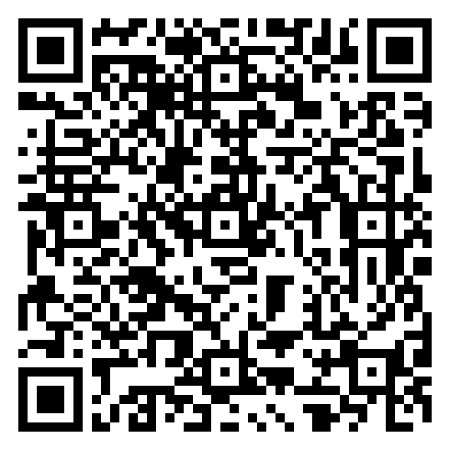 kod QR z danymi kontaktowymi 19304927800000