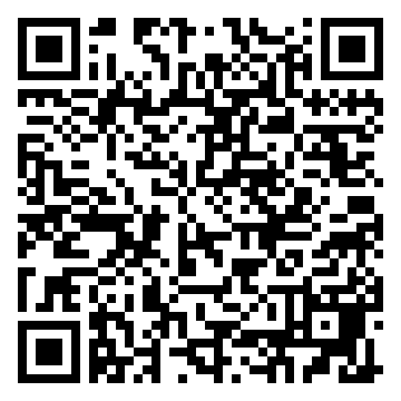 kod QR z danymi kontaktowymi 24300077600000