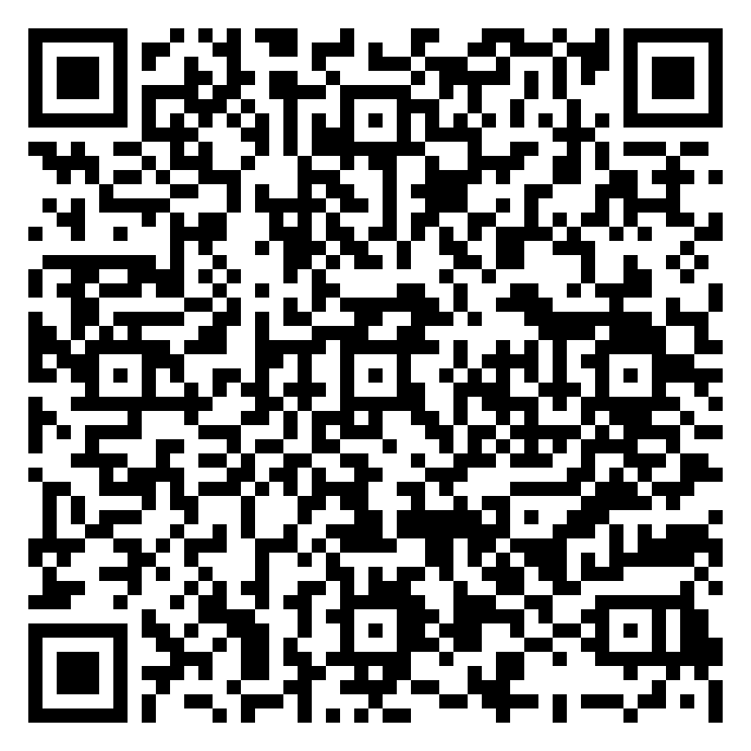 kod QR z danymi kontaktowymi 35702114900000