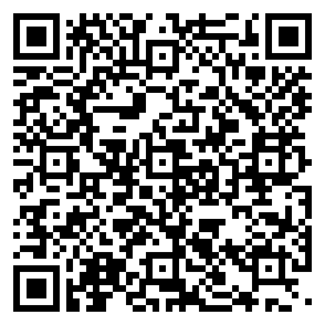 kod QR z danymi kontaktowymi 38434897800000