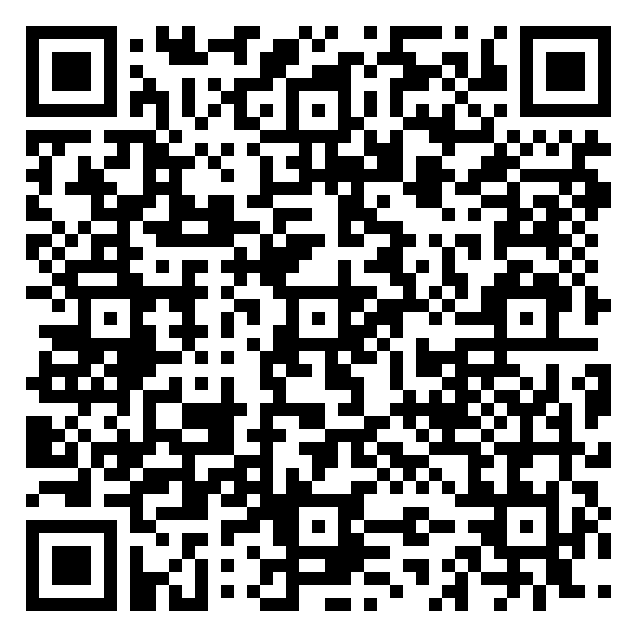 kod QR z danymi kontaktowymi 38378028300000