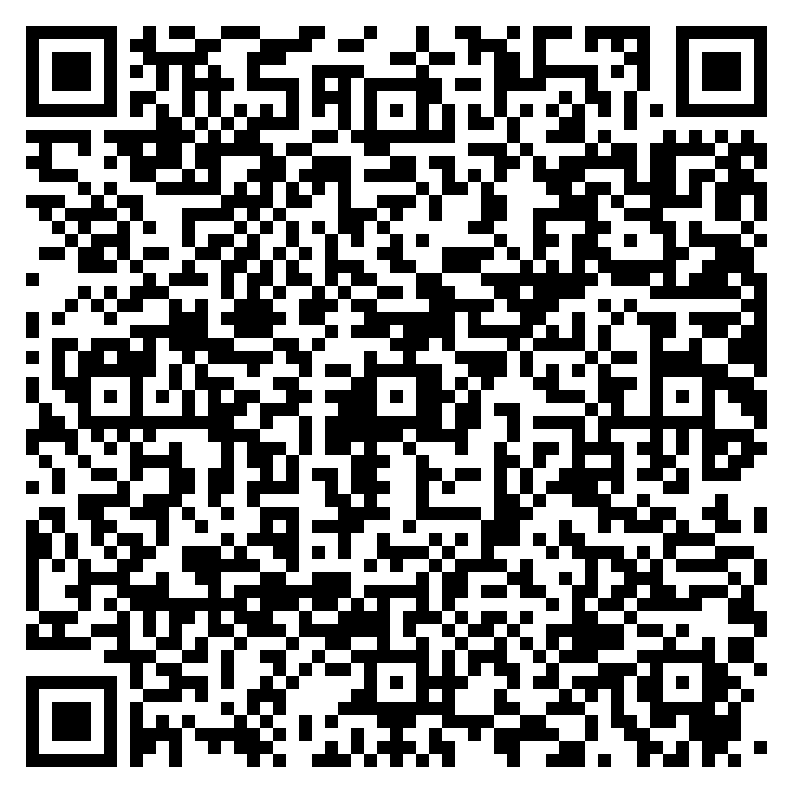 kod QR z danymi kontaktowymi 17070563900000
