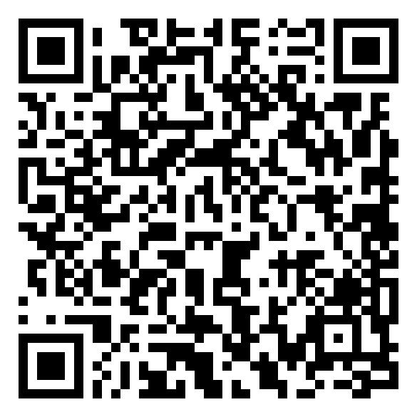 kod QR z danymi kontaktowymi 03086355100000