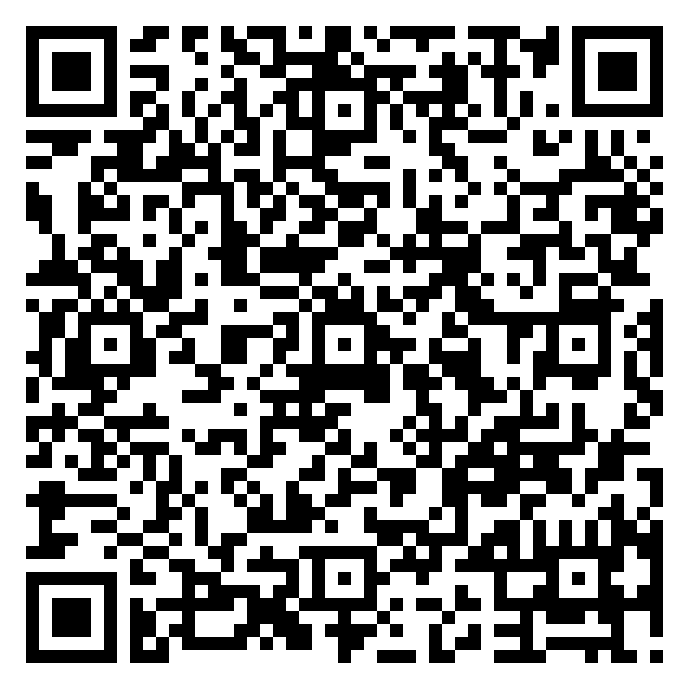 kod QR z danymi kontaktowymi 14600829600000