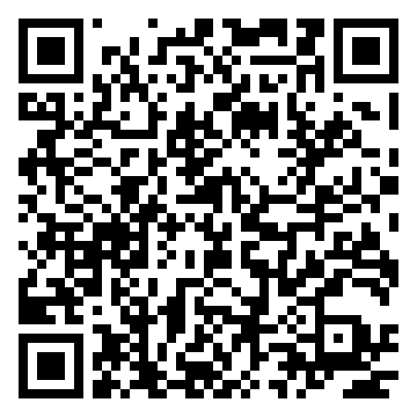 kod QR z danymi kontaktowymi 36545749000000