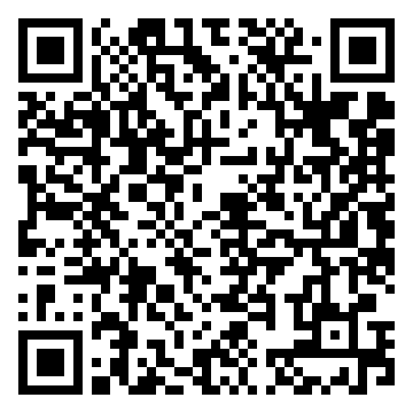 kod QR z danymi kontaktowymi 38935709000000