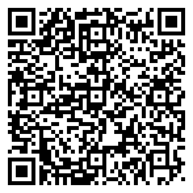 kod QR z danymi kontaktowymi 35703177400000