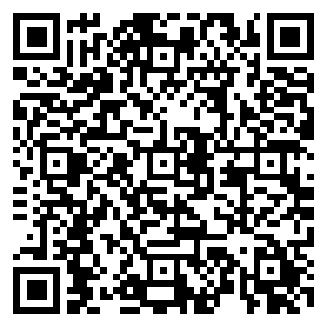 kod QR z danymi kontaktowymi 12029820000000