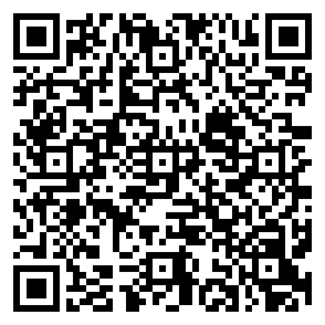 kod QR z danymi kontaktowymi 29054091200000