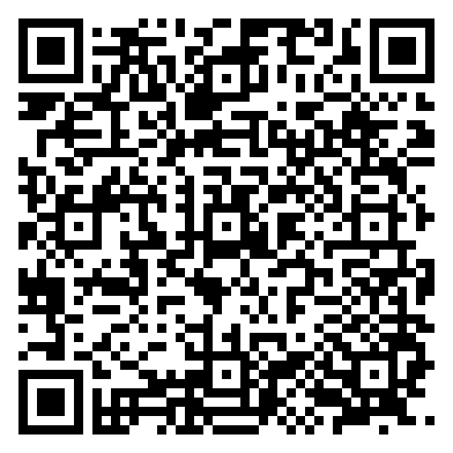 kod QR z danymi kontaktowymi 35093085400000