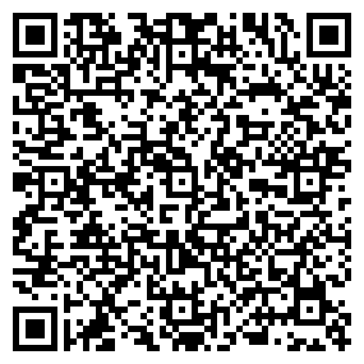 kod QR z danymi kontaktowymi 85031469000000