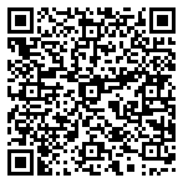 kod QR z danymi kontaktowymi 01267332700000