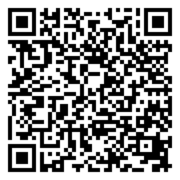 kod QR z danymi kontaktowymi 18044797400000