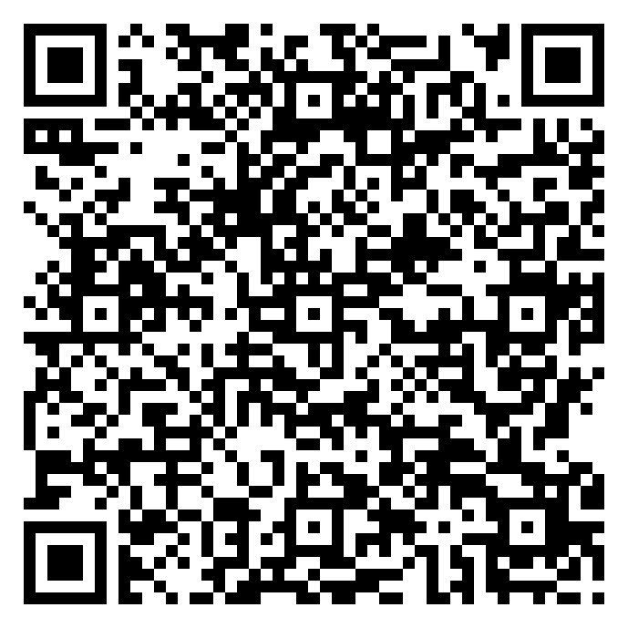 Krzysztof Serba Usługi Ogólnobudowlane kod QR z danymi kontaktowymi kod QR z danymi kontaktowymi 30271240000000