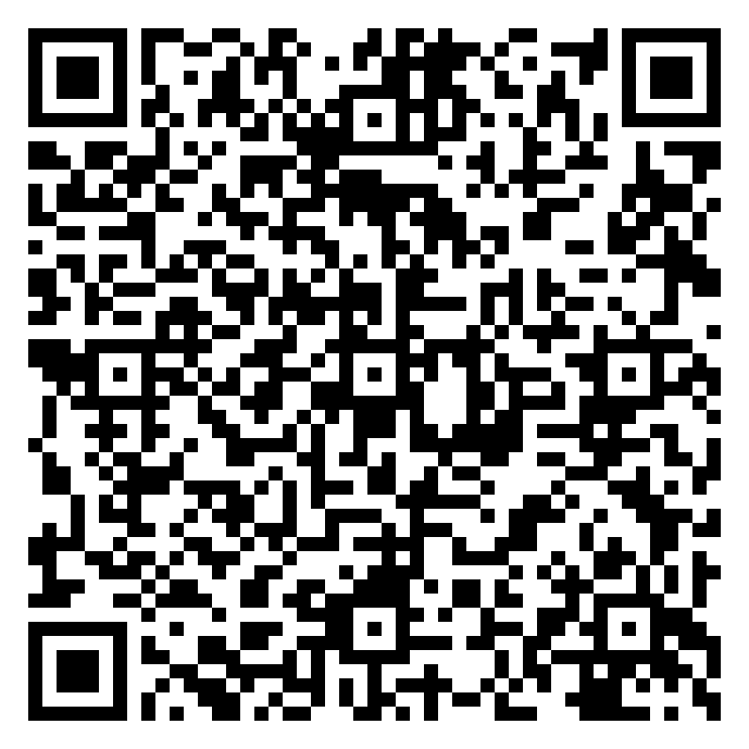 kod QR z danymi kontaktowymi 27284501100000