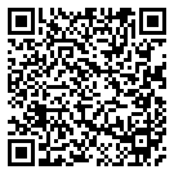kod QR z danymi kontaktowymi 36220828900000