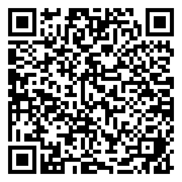 kod QR z danymi kontaktowymi 32036551500000