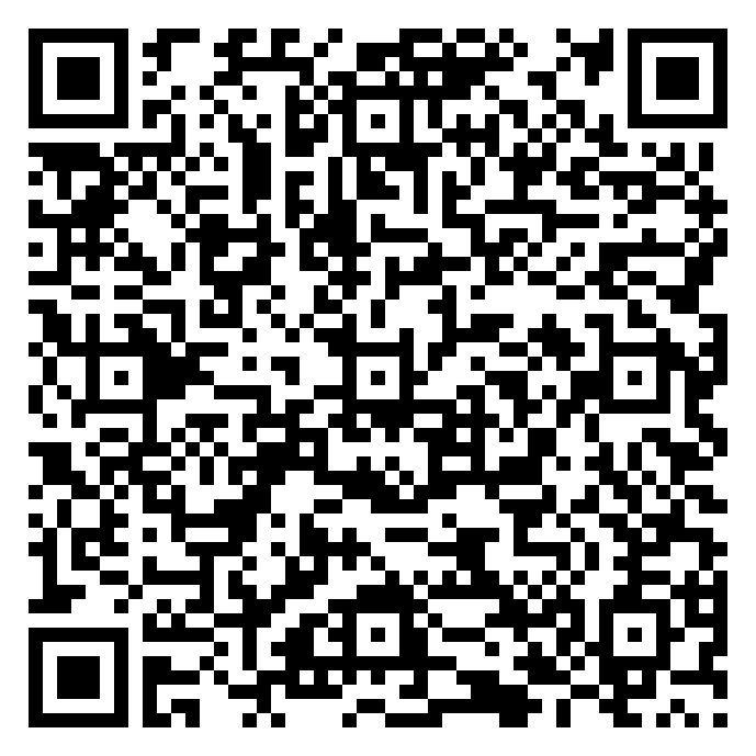 kod QR z danymi kontaktowymi 02052521800000
