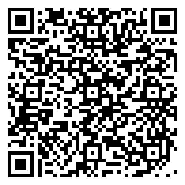 kod QR z danymi kontaktowymi 24060576300000